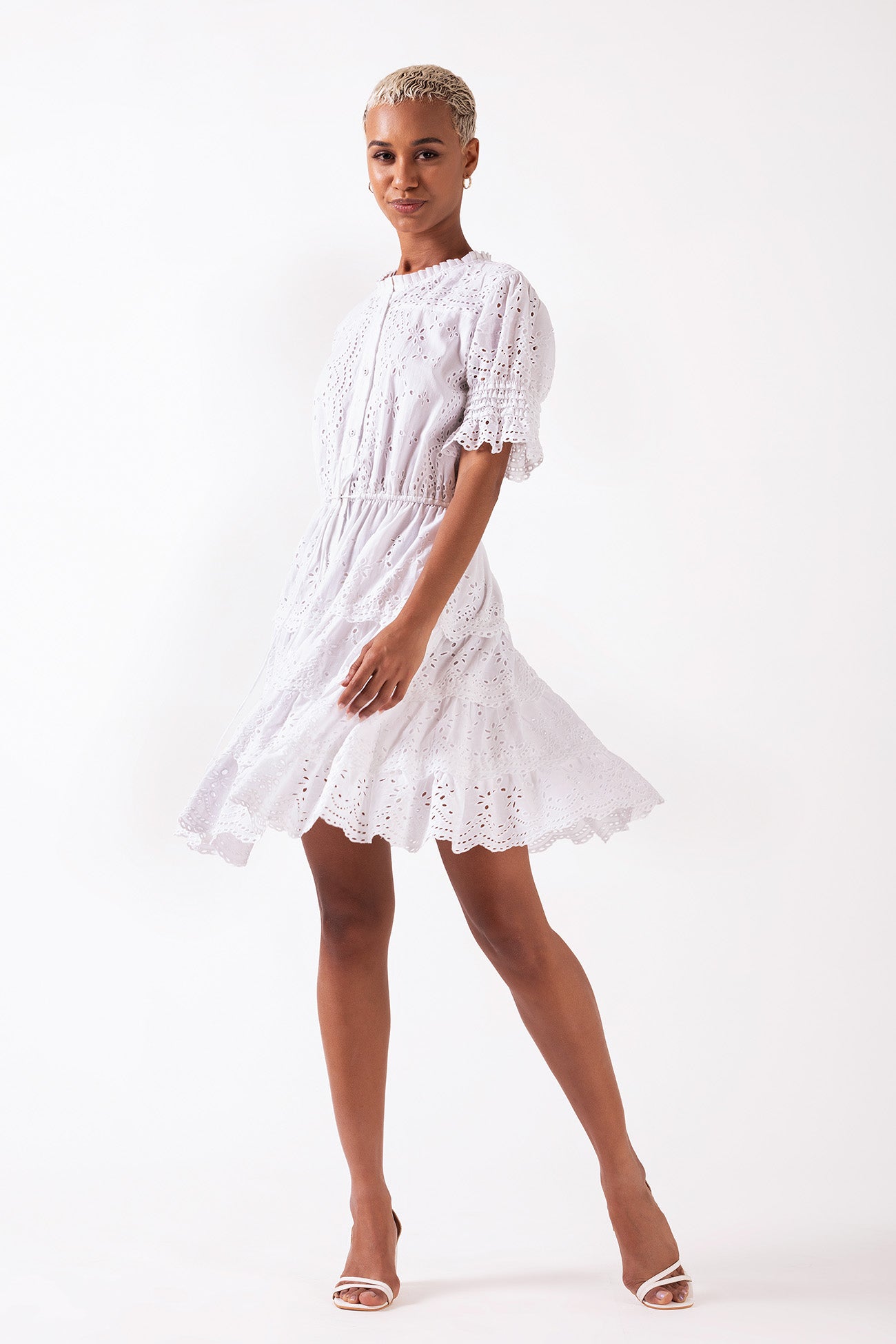 mariam mini dress Mariam Mini Dress