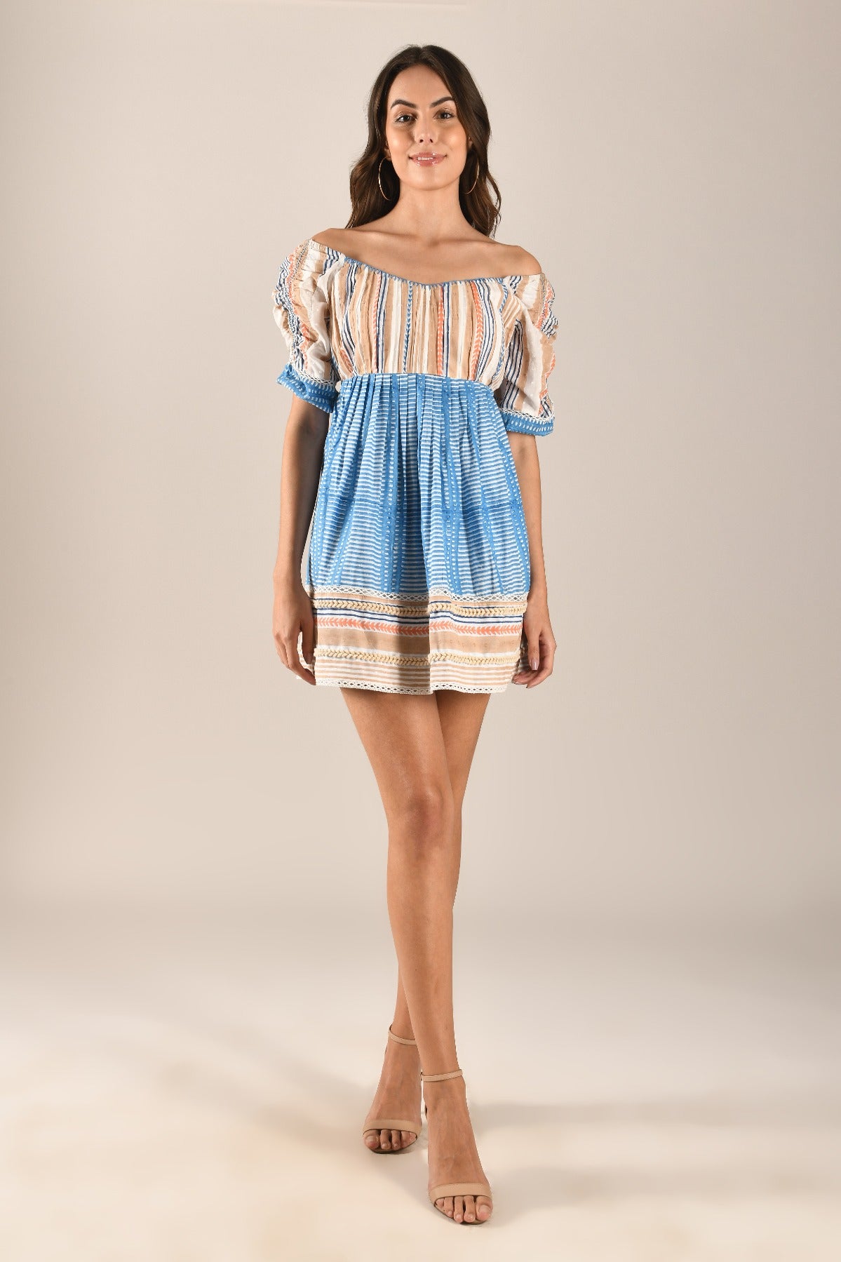 jaya mini dress Jaya Mini Dress