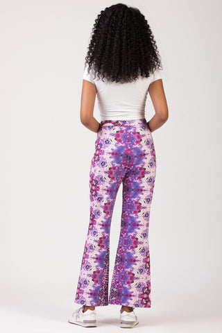 Thea Pants