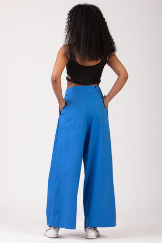 Lila Pants