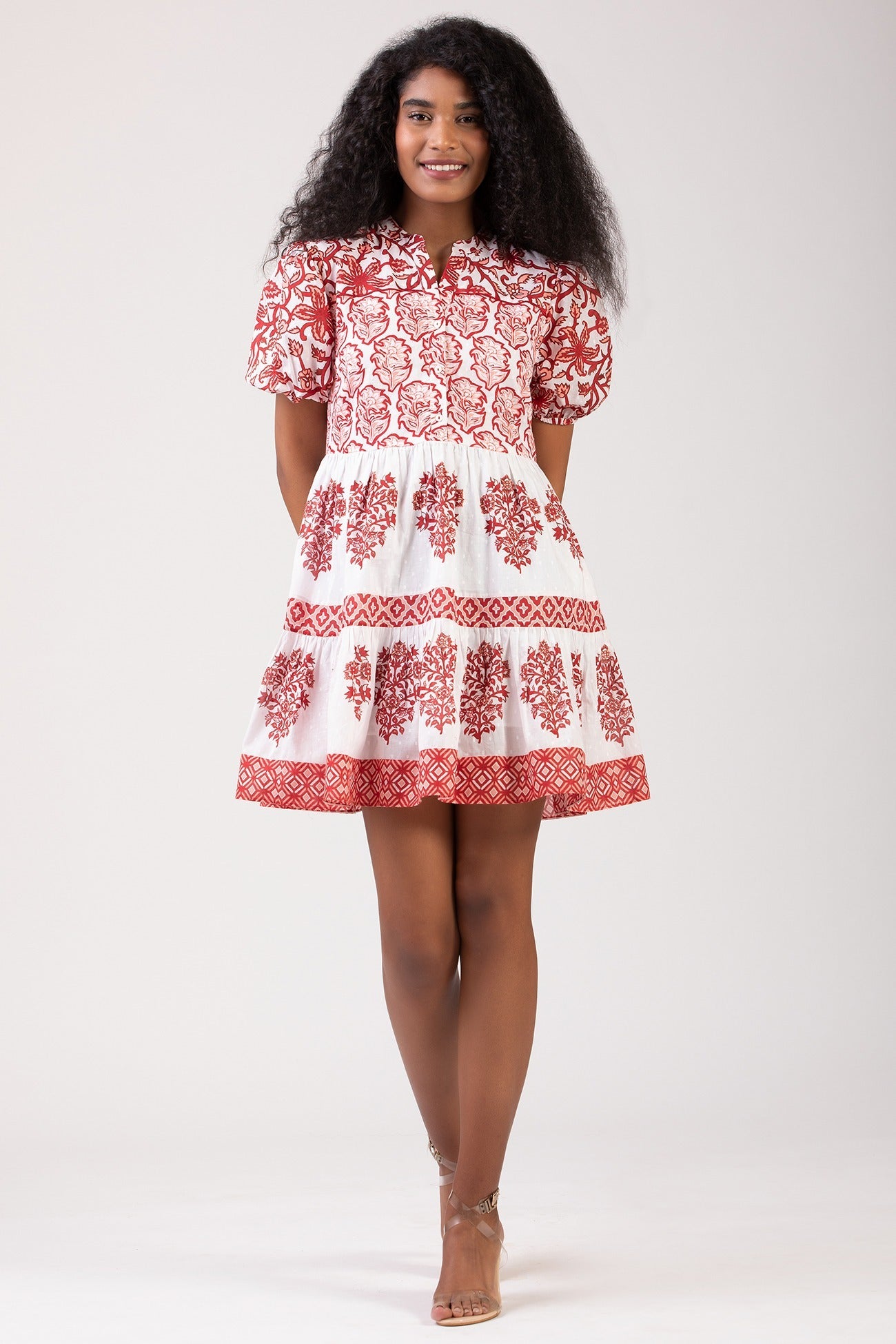 sahar mini dress Sahar Mini Dress