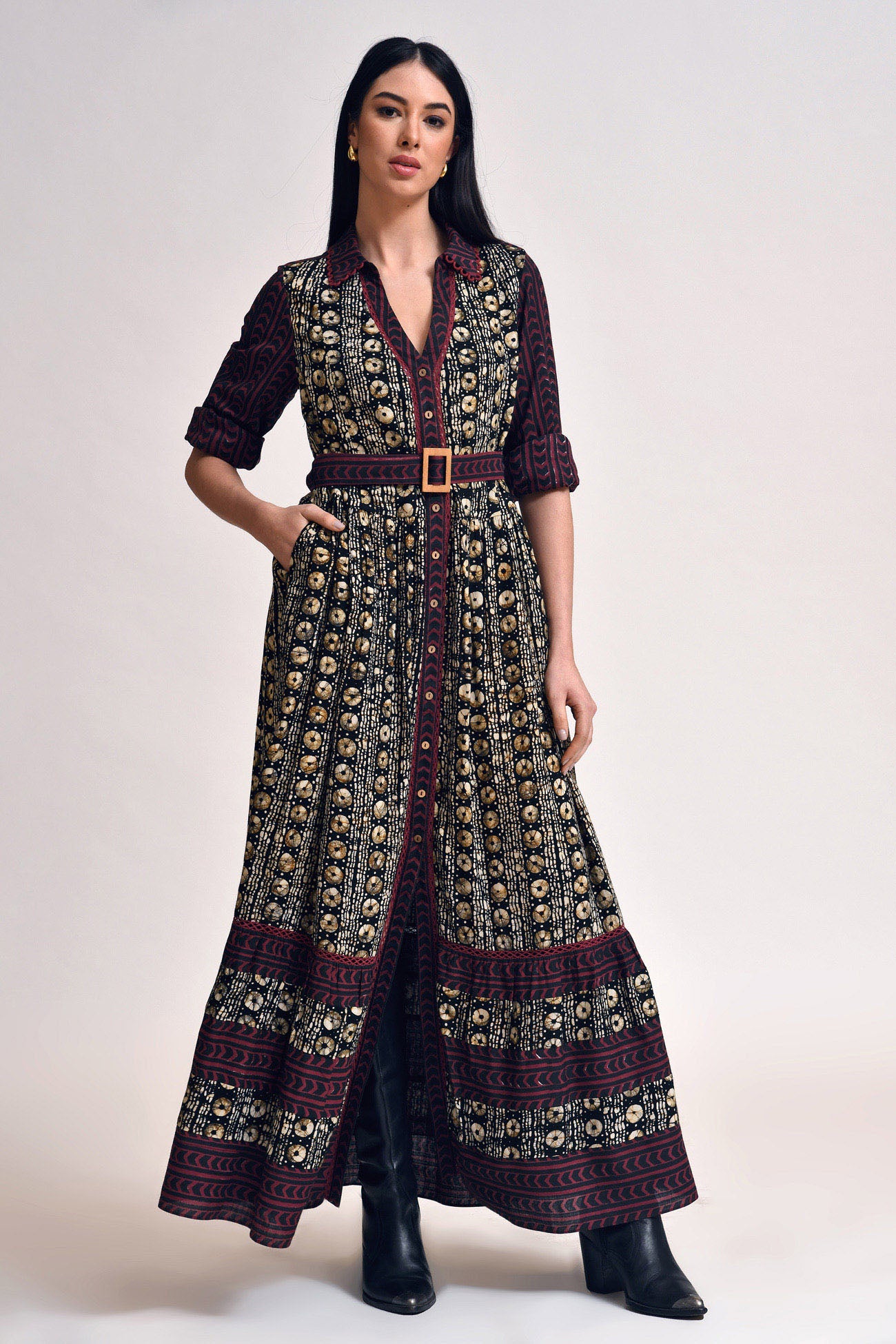juniper maxi dress Juniper Maxi Dress