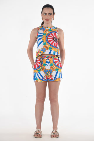 ARWEN TOP