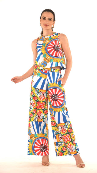 LANA PANT