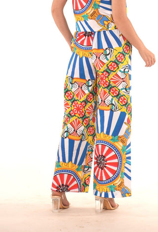 LANA PANT