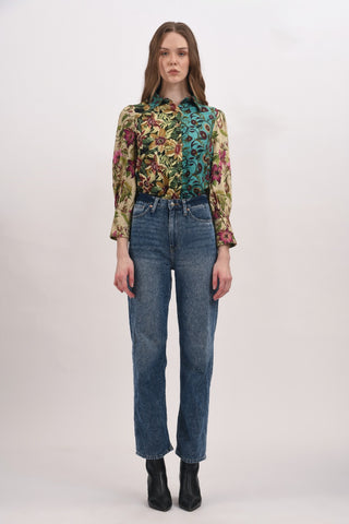 JANA SHIRT