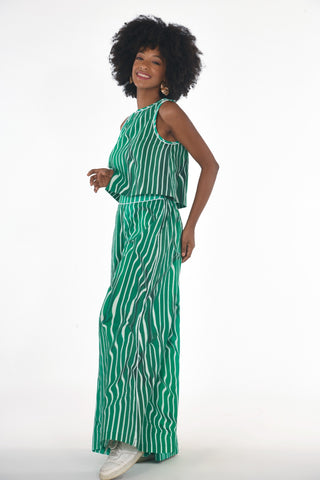 ELYSIAN TOP