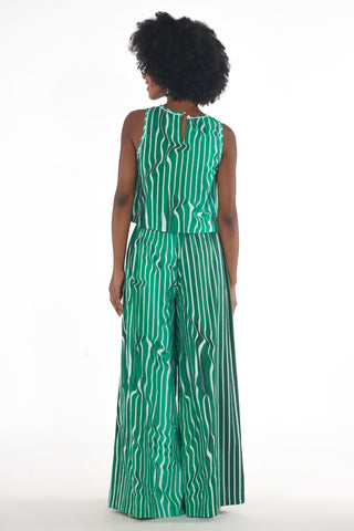 ELYSIAN TOP