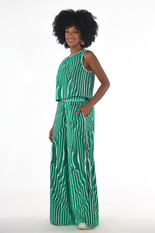 ELYSIAN TOP