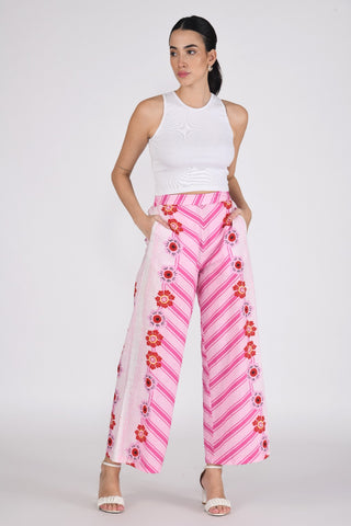 LANA PANT