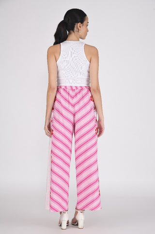 LANA PANT