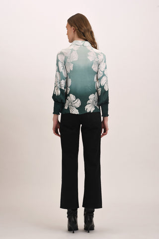 SERENA BLOUSE
