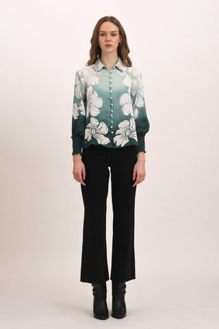 SERENA BLOUSE