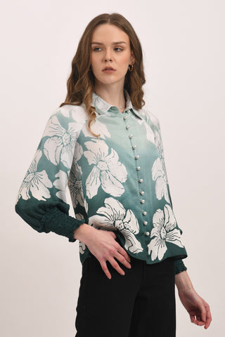 SERENA BLOUSE