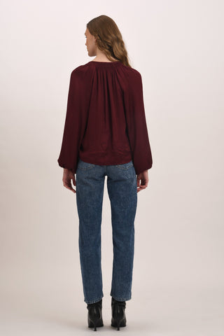 CELESTE TOP