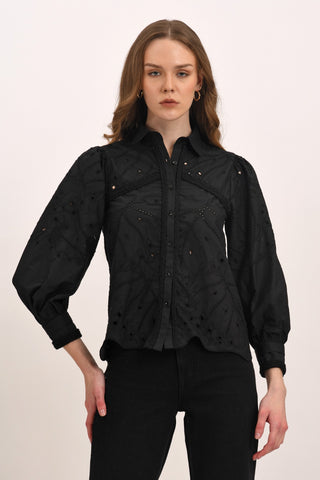 AMELIA TOP