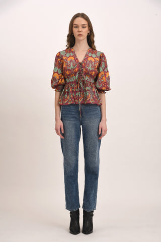STELLA TOP