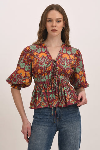 STELLA TOP