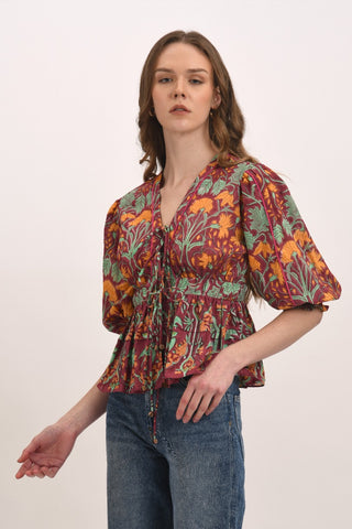 STELLA TOP