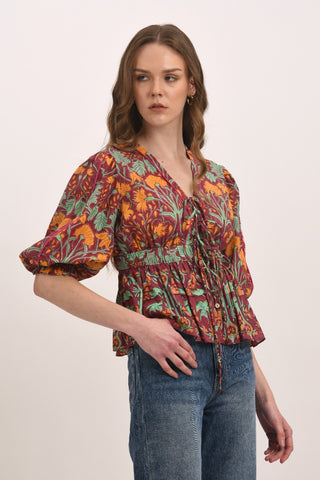 STELLA TOP