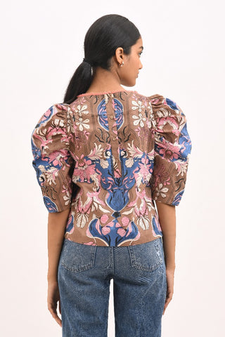 AURORA TOP