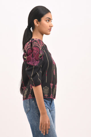 ELINA TOP