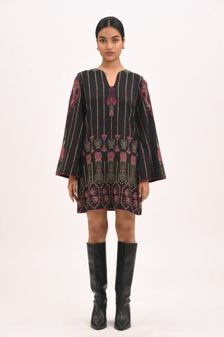 LOLA MINI DRESS