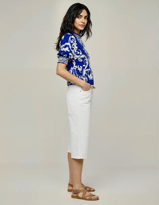 CARNELIA TOP