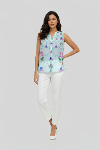 ELINA TOP