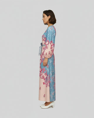 Celina Moon Dresses Be You Be One Celina Moon Dresses Be You Be One