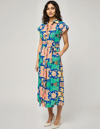 halter neck dress mini Klytie Black Halter-Neck Mini Dress With Puff-Ball Skirt Club L London
