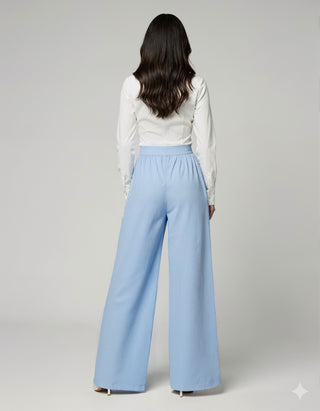 JUNO PANTS
