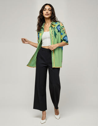 VEDA SHIRT