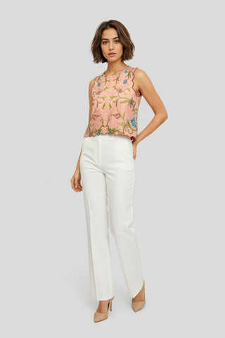 Rhea Top