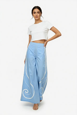 Juno Pants